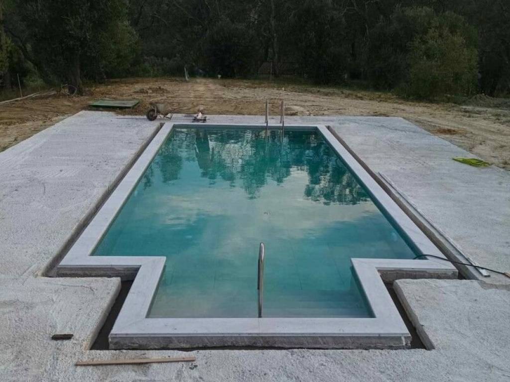 Detached - Grekodom 60621|904956