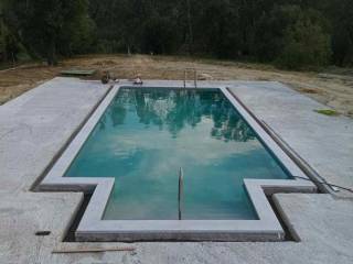 Detached - Grekodom 60621|904956