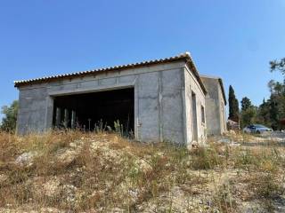 Detached - Grekodom 60621|901169