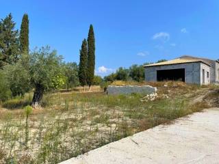 Detached - Grekodom 60621|901077