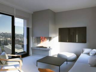 Maisonette - Grekodom 60640|901797