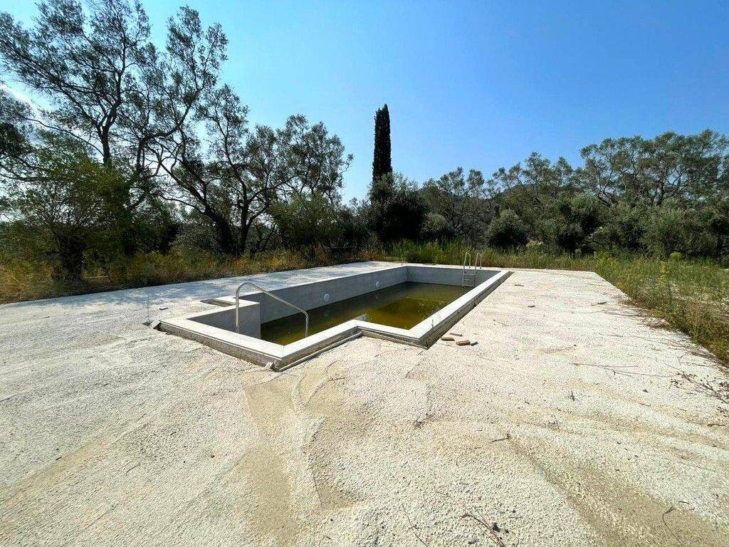 Detached - Grekodom 60621|901076