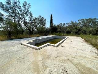 Detached - Grekodom 60621|901076