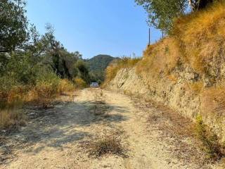 Detached - Grekodom 60621|901071