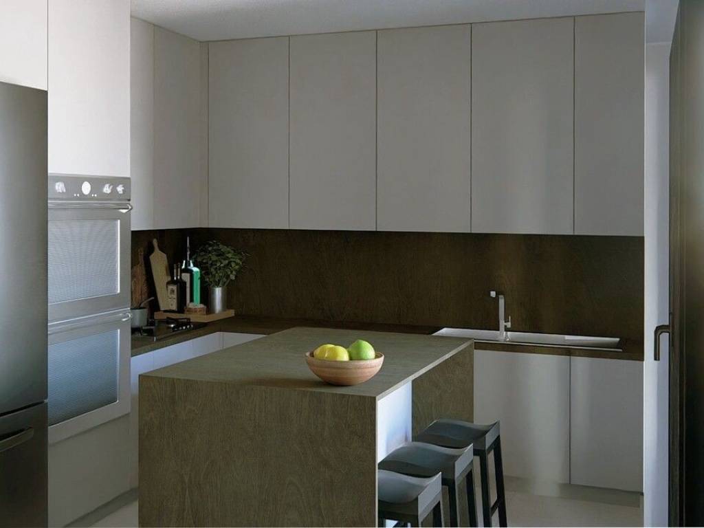 Maisonette - Grekodom 60640|901784