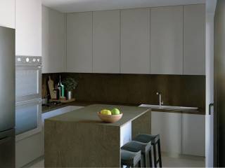 Maisonette - Grekodom 60640|901784