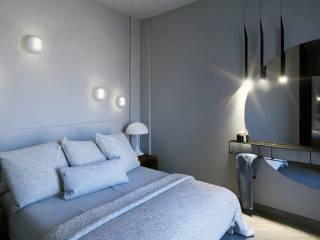 Maisonette - Grekodom 60640|901787