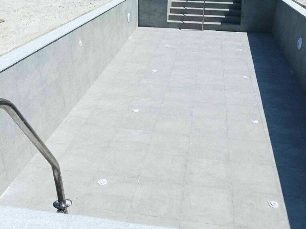 Detached - Grekodom 60621|904955