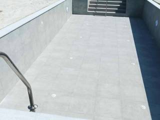 Detached - Grekodom 60621|904955