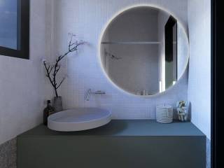 Maisonette - Grekodom 60640|901786