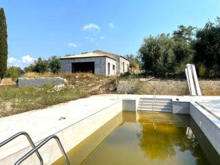 Detached - Grekodom 60621|901074