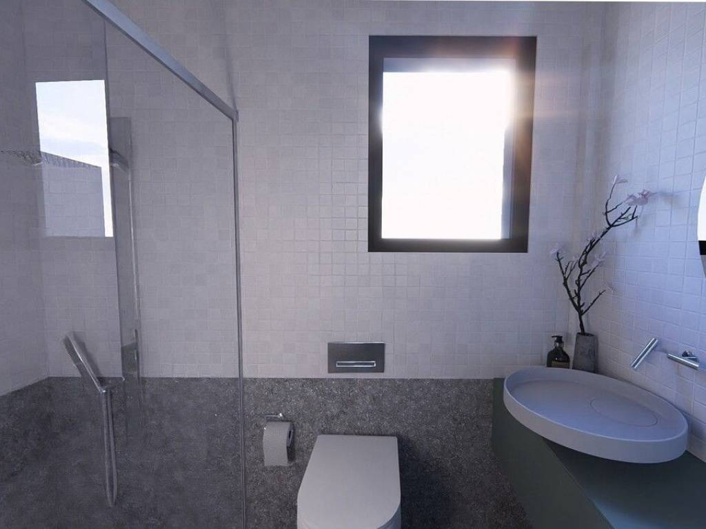 Maisonette - Grekodom 60640|901785