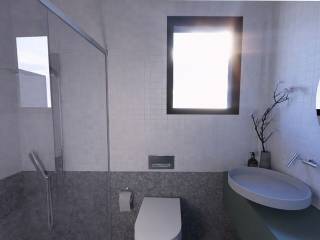 Maisonette - Grekodom 60640|901785