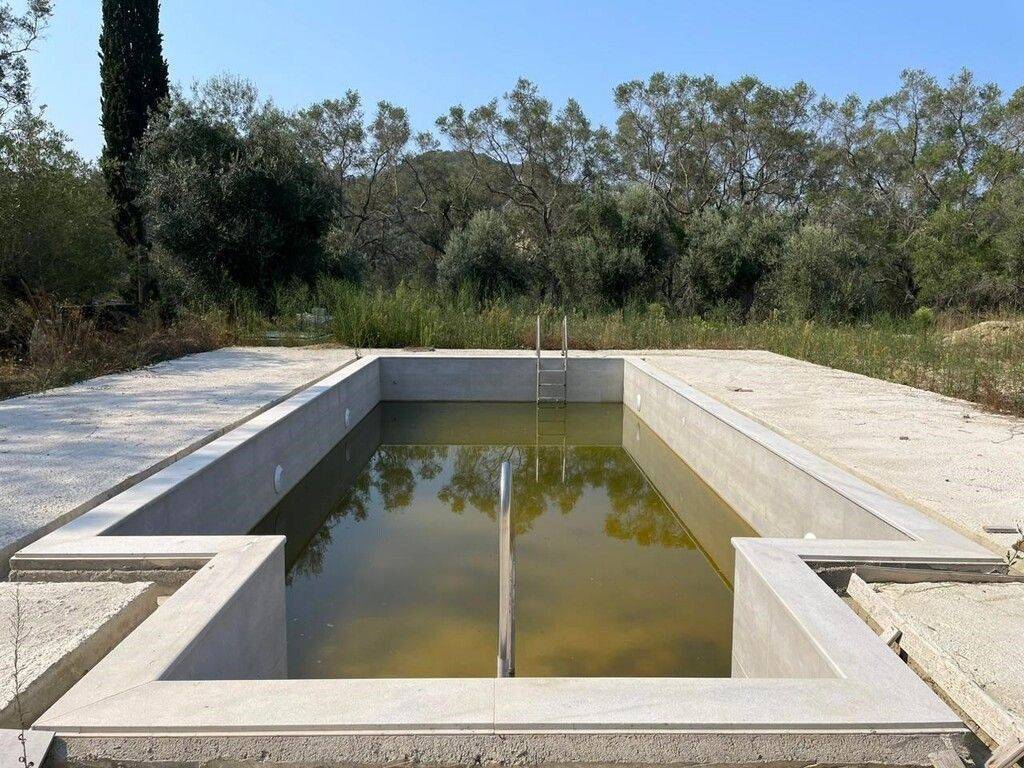 Detached - Grekodom 60621|901079