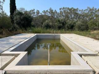 Detached - Grekodom 60621|901079