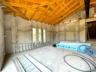 Detached - Grekodom 60621|901174