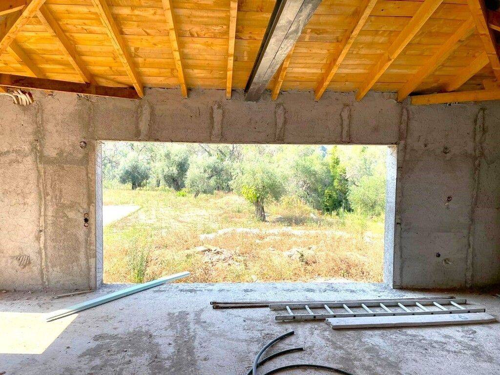 Detached - Grekodom 60621|901171