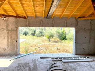 Detached - Grekodom 60621|901171