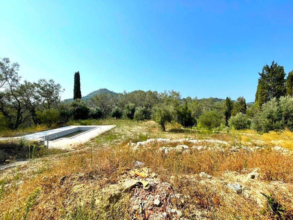 Detached - Grekodom 60621|901182