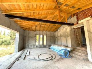 Detached - Grekodom 60621|901172