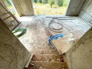 Detached - Grekodom 60621|901176