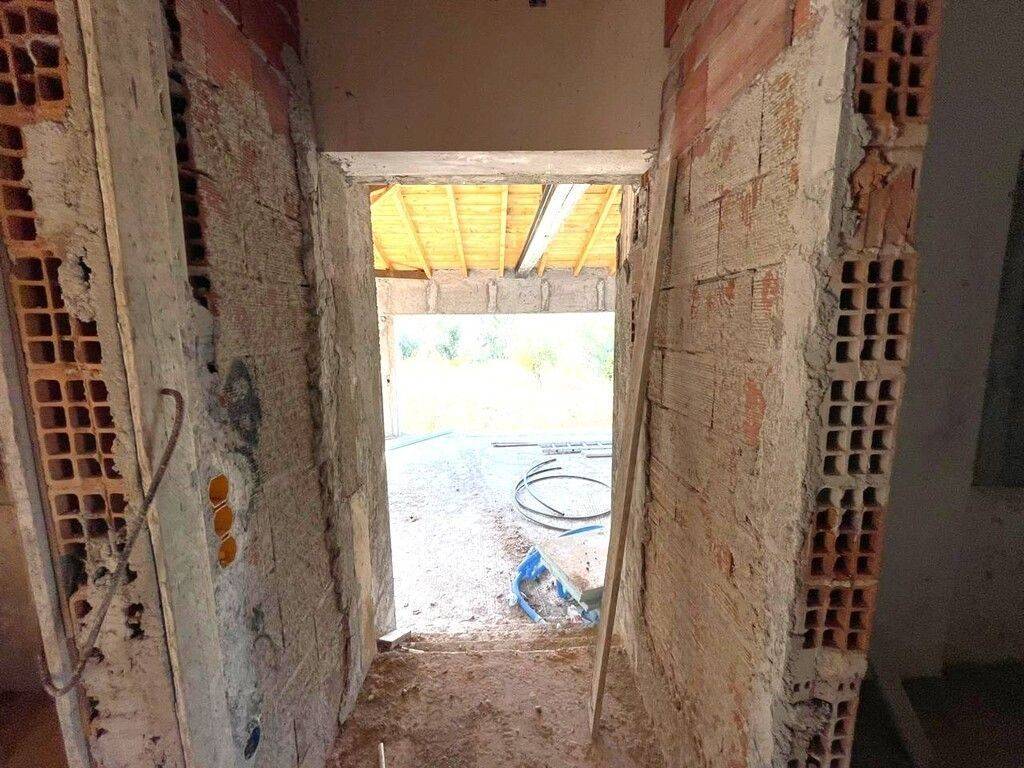 Detached - Grekodom 60621|901178