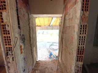 Detached - Grekodom 60621|901178