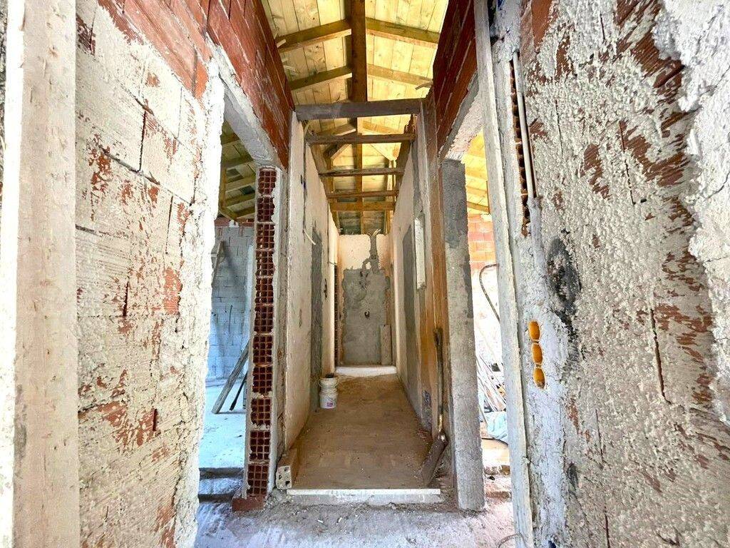 Detached - Grekodom 60621|901177