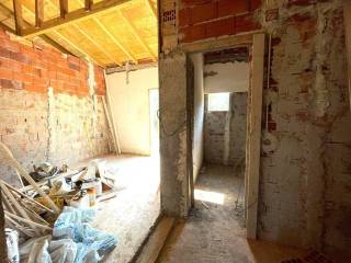 Detached - Grekodom 60621|901181