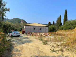 Detached - Grekodom 60621|901078