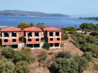 Maisonette - Grekodom 60643|901842