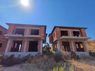 Maisonette - Grekodom 60643|901841