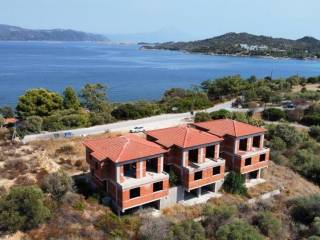 Maisonette - Grekodom 60643|901837