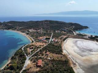 Maisonette - Grekodom 60643|901832