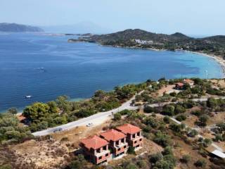 Maisonette - Grekodom 60643|901833