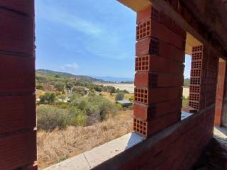 Maisonette - Grekodom 60643|901835