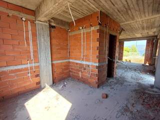 Maisonette - Grekodom 60643|901839