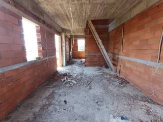 Maisonette - Grekodom 60643|901840