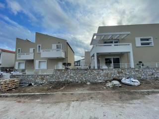 Maisonette - Grekodom 60713|962992