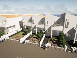 Maisonette - Grekodom 60713|903223