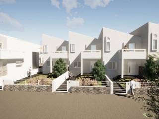 Maisonette - Grekodom 60713|903224