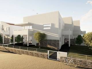 Maisonette - Grekodom 60713|903225