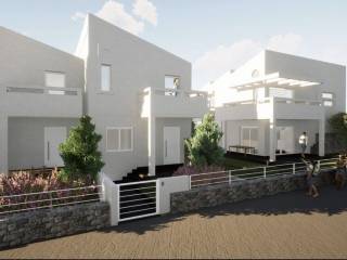 Maisonette - Grekodom 60713|903220