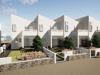 Maisonette - Grekodom 60713|903230