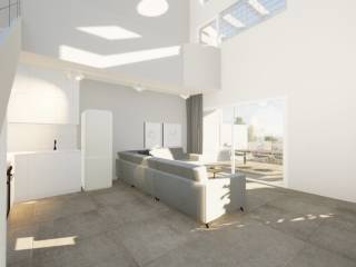 Maisonette - Grekodom 60713|903243