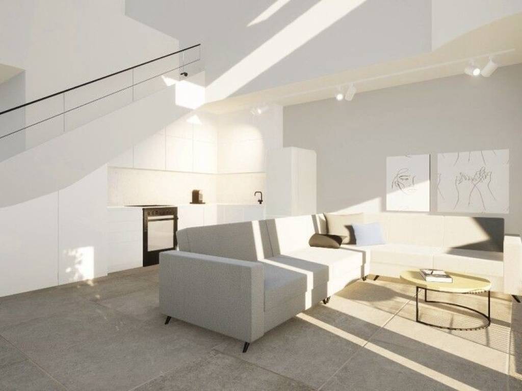 Maisonette - Grekodom 60713|903246