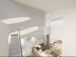 Maisonette - Grekodom 60713|903238