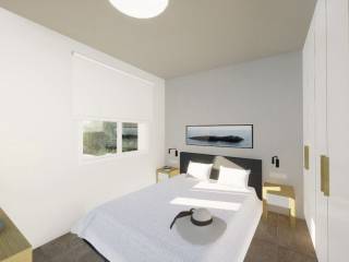 Maisonette - Grekodom 60713|903237