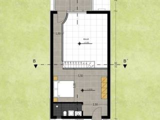 Maisonette - Grekodom 60713|903232