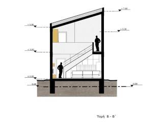 Maisonette - Grekodom 60713|903229
